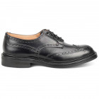 Trickers-bourton-black-side