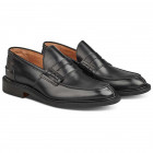 Trickers-James-black-calf