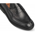 Trickers-James-black-calf-above