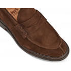 Trickers-James-chocolate-suede-above