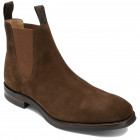 Loake-Chatsworth-tobacco-suede