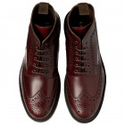 Loake-bedale-burgundy-above