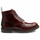Loake-bedale-burgundy-side