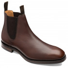 Loake-Chatsworth-dark-brown