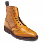 De-Winter-Belvoir-2341LT