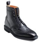 De-Winter-Bodiam-2531BOW 1200 sq