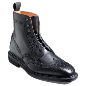 De-Winter-Bodiam-2531BOW 1200 sq