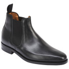 De-Winter-Alnwick-black-rubber