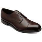 Loake-Petergate-scorched-walnut