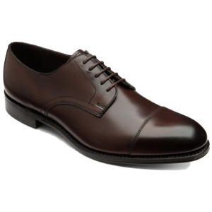 Loake-Petergate-scorched-walnut