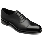 Loake-Stonegate-carbon-black