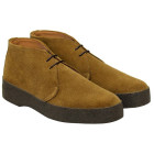 Sanders-Sam-indiana-tan-suede