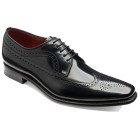 Loake-Clint-black