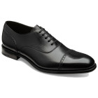 Loake-Hughes-black-calf