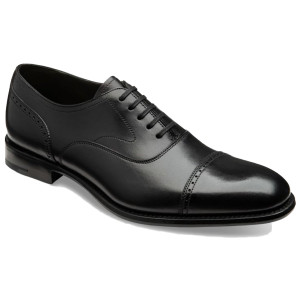 Loake-Hughes-black-calf