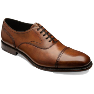 Loake-Hughes-chestnut-brown-calf