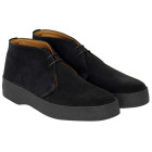 Sanders-Sam-black-suede