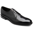 Loake-Atherton-black-calf
