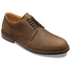 Loake-Franklin-brown-nubuck