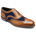Loake-Kerridge-tannavy-suede