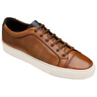 Loake-Dash-chestnut-calf