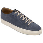 Loake-Dash-light-blue-suede