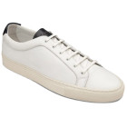 Loake-Dash-white-calf