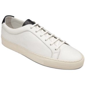 Loake-Dash-white-calf