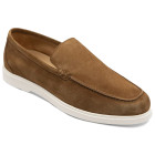Loake-Tuscany-chestnut-suede