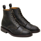 Sanders-Craig-kenia-waxed-suede