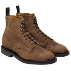 Sanders-Craig-snuff-waxy-suede