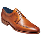 Barker-Antony-antique-rosewood