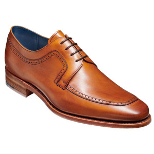 Barker-Antony-antique-rosewood