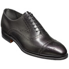 Barker-Lerwick-black-calf