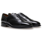 Sanders-Moorgate-black-calf