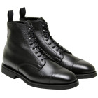 Sanders-Florence-black-grain