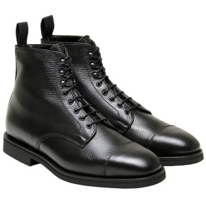 Sanders-Florence-black-grain