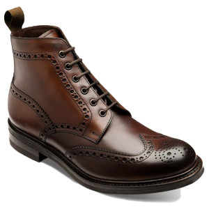 Loake-Bedale-dark-brown-calf