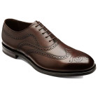 Loake-Castlegate-scorched-walnut