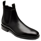 Loake-Emsworth-black-calf