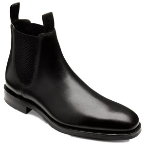 Loake-Emsworth-black-calf