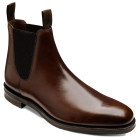 Loake-Emsworth-dark-brown