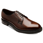 Loake-leyburn-dark-brown