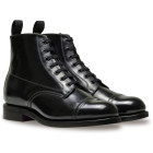 Sanders-Exmouth-black-polished-leather