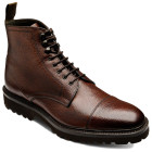 Loake-Aquarius-dark-brown-grain