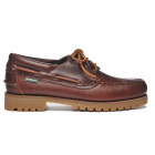 sebago-Acadia-brown-cinnamon