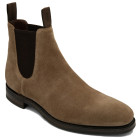 Loake-Emsworth-flint-suede