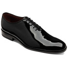 Loake-Regal-black-patent-leather