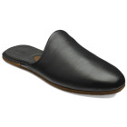 Loake-Garrick-black-grain