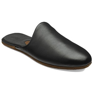 Loake-Garrick-black-grain